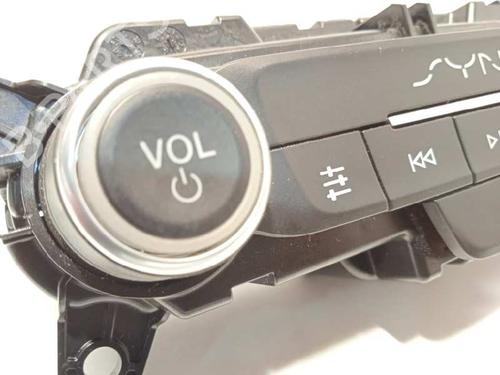 Switch FORD TOURNEO CONNECT / GRAND TOURNEO CONNECT V408 MPV 1.5 TDCi | BP8912421I30