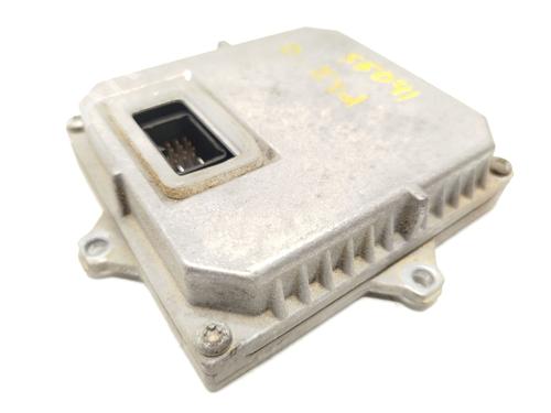 Module xenonverlichting VW GOLF V (1K1) 1.4 TSI | BP26990089C53 