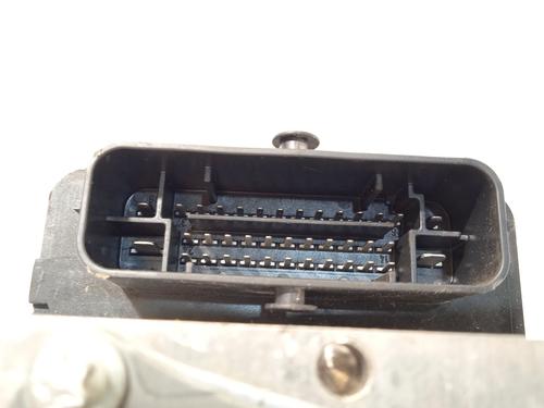 ABS pump DACIA SANDERO II  | BP28108099M43 