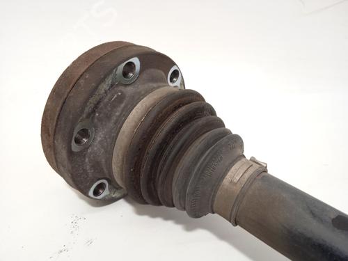Left rear driveshaft AUDI A4 B8 Avant (8K5) 3.0 TDI quattro | BP28093974M40 - Image 3