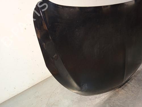 Hood OPEL MOKKA / MOKKA X (J13) 1.6 CDTI 4x4 (_76) | BP24468730C1