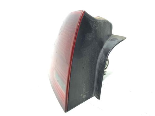 Left taillight AUDI A4 B7 (8EC) 2.0 TDI | BP17018773C34 