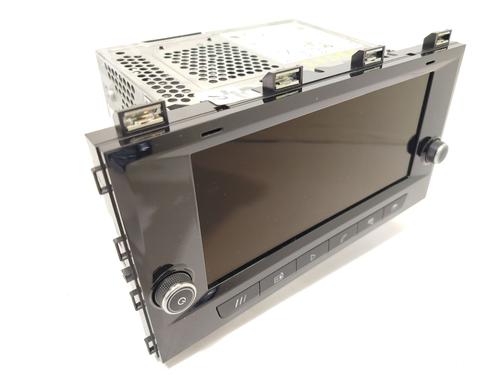 display-monitor-seat-ibiza-v-kj1-kjg-2017-36996950 main image
