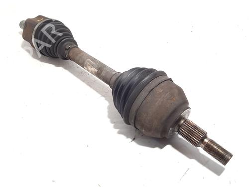 Used Left front driveshaft FORD KUGA I 2.0 TDCi (140 hp) 32103690