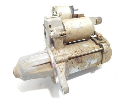 Starter SUBARU FORESTER (SJ_) 2.0 i AWD (SJ5) | BP24808506M8 - Image 2