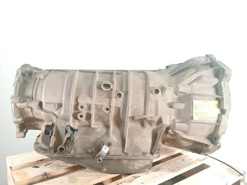 Used Gearbox Gearbox LAND ROVER RANGE ROVER III (L322) 3.0 D 4x4 (177 hp) 30637349 30637349