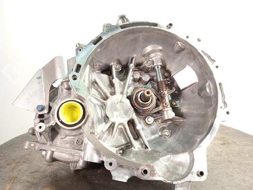 Used Gearbox MITSUBISHI MIRAGE / SPACE STAR VI Hatchback (A0_A) [2012-2025]  10010712