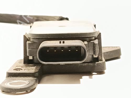 Electronic sensor PEUGEOT RIFTER 1.5 BlueHDi 130 | BP33955774M84  - Image 5