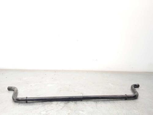Used Anti roll bar AUDI R8 (422, 423) 4.2 FSI quattro (420 hp) 8285067