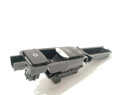Switch RENAULT MEGANE IV Grandtour (K9A/M/N_) 1.5 dCi 110 (B9A3) | BP32977354I30 - Image 2