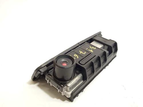 Used Electronic module RENAULT TWINGO III (BCM_, BCA_) 1.0 SCe 70 (71 hp) 1138874