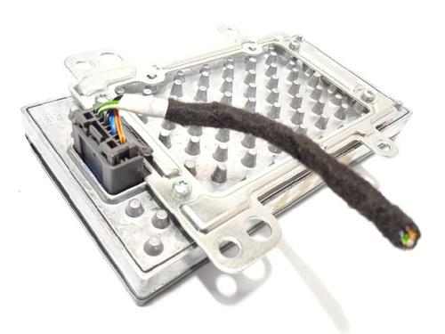 Used Electronic module Electronic module 8912429 8912429