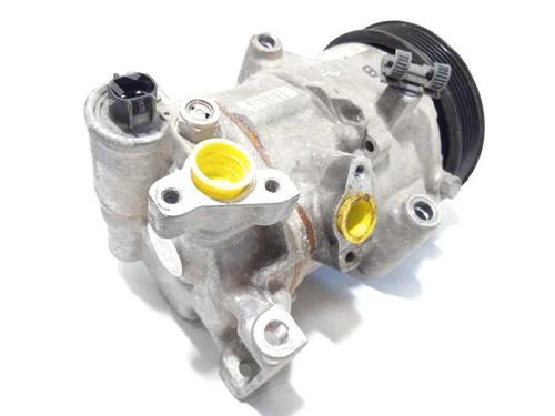 AC Kompressor TOYOTA AURIS (_E18_) [2012-2018]  9830463
