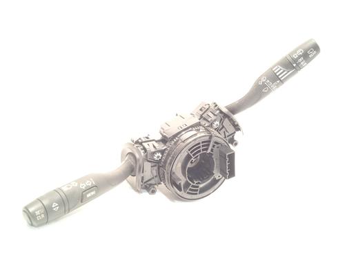 Used Steering column stalk OPEL ASTRA K (B16) 1.4 Turbo (68) (125 hp) 19495433