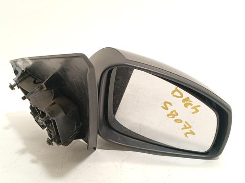 right-mirror-renault-megane-iii-hatchback-bz01_-b3_-2008-36255090 main image