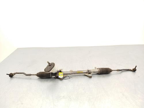 Used Steering rack Steering rack 34713961 34713961