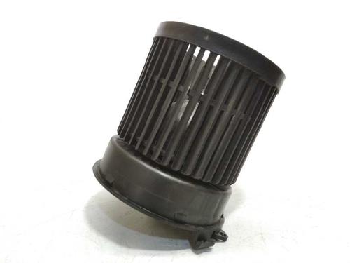Used Heater blower motor NISSAN QASHQAI II SUV (J11, J11_) 1.5 dCi (110 hp) 5953796