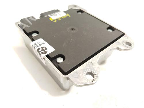 ECU airbags LAND ROVER RANGE ROVER SPORT I (L320) 2.7 D 4x4 | BP28143976M53 