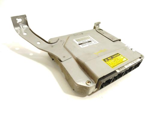 Used Electronic module Electronic module 22902718 22902718