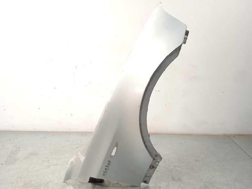 Used Right front fenders BMW X3 (E83) 3.0 d (204 hp) 8637539
