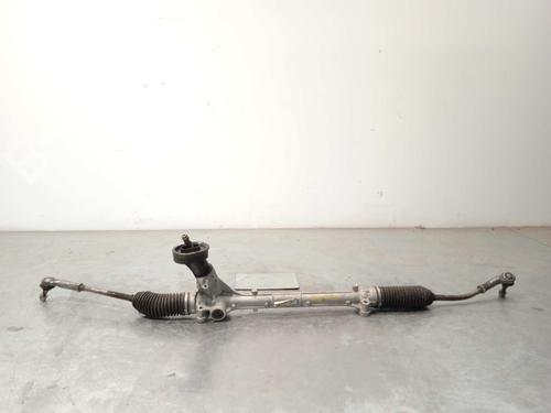 Used Steering rack VW POLO VI (AW1, BZ1, AE1) 1.0 TSI (95 hp) 16403619
