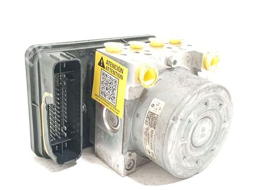 Used ABS pump ABS pump PEUGEOT 2008 II (UD_, US_, UY_, UJ_, UR_, UC_) 1.5 BlueHDI 130 (131 hp) 40292699 40292699