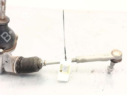 Steering rack FORD TRANSIT CUSTOM V710 Van (NRN) 2.0 EcoBlue | BP37540953M22 - Image 4