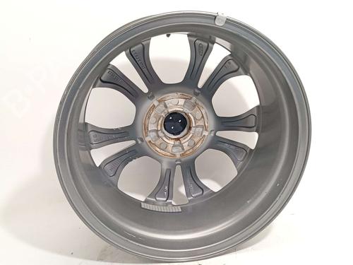 Fælk FORD FOCUS IV (HN) 1.0 EcoBoost mHEV | BP38336590C45 - Image 6