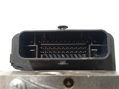 ABS pump DACIA SANDERO II TCe 90 (B8M1, B8MA, B8AC) | BP31010622M43 - Image 4