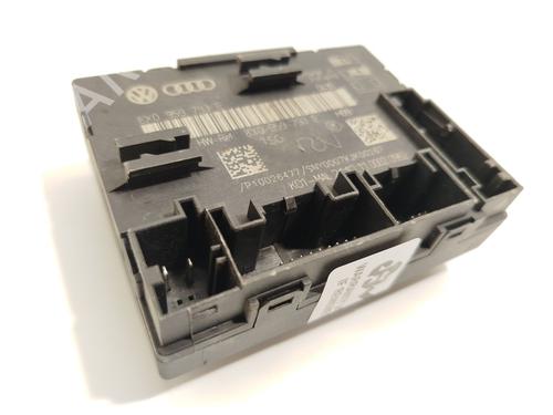 Module électronique AUDI Q3 (8UB, 8UG) 2.0 TDI (140 hp) 28450766