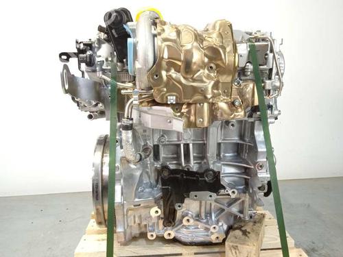 Engine RENAULT TALISMAN (LP_) 1.8 TCe 225 (LPM1) | BP9701299M1 