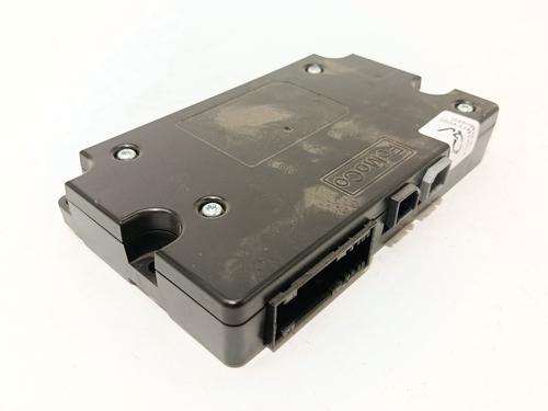 Electronic module FORD FIESTA VI (CB1, CCN) 1.0 EcoBoost | BP35807372M83 - Image 3