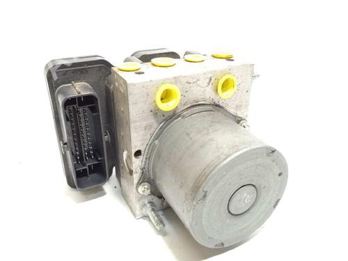 Used ABS pump SEAT IBIZA IV (6J5, 6P1) [2008-2017]  8901327