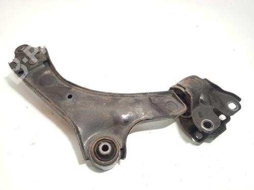 Left front suspension arm FORD MONDEO IV (BA7) 1.6 TDCi | BP9123736M12 