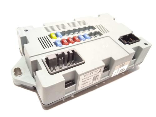 fuse-box-jaguar-xe-x760-cpla14q073aa-c2d23644-2015-17108306 main image
