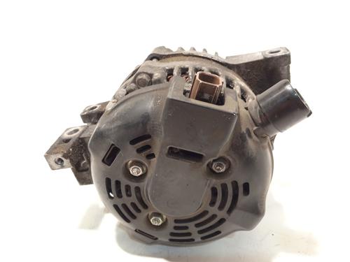 Alternator HONDA CR-V III (RE_) 2.2 i-DTEC 4WD (RE6) | BP23208987M7 - Image 4