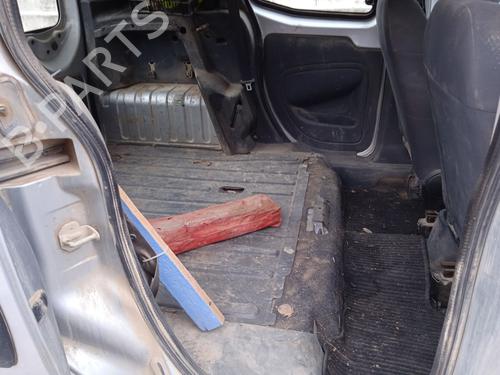 Subframe CITROËN NEMO MPV 1.4 HDi | BP22779076M9 - Image 17