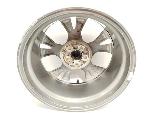 Fælk FORD KUGA III (DFK) 1.5 Ecoboost | BP25716006C45  - Image 5