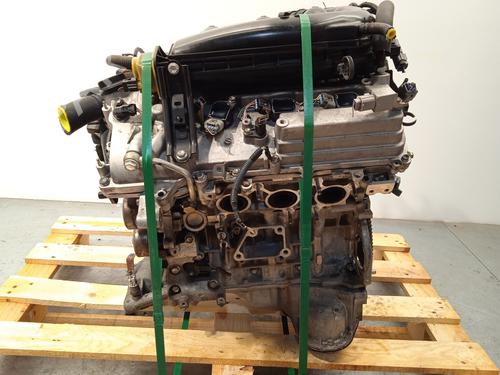 Engine LEXUS GS (_S19_) 300 (GRS190_, GRS190R) | BP25912236M1 - Image 4