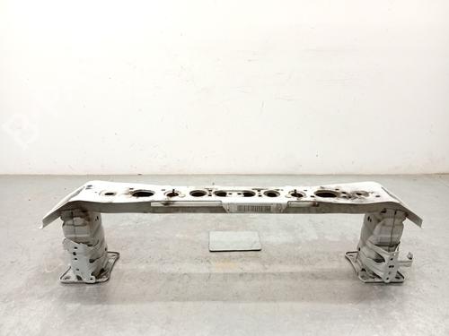 Kofangerbjælke FORD TRANSIT CONNECT V408 Box Body/MPV 1.5 EcoBlue (101 hp) 32137414