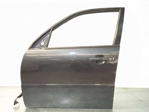 left-front-door-ssangyong-rexton-rexton-ii-gab_-27-xdi-6200108102-6200108112-2002-7529027 main image