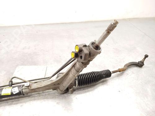 Steering rack FIAT DUCATO Van (250_) | BP33431914M22 - Image 2