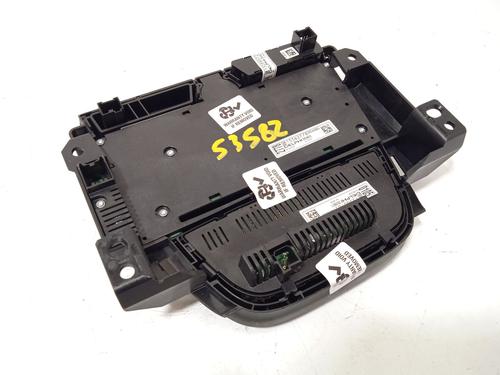 Switch OPEL MERIVA B MPV (S10) 1.7 CDTI (75) | BP18901195I30