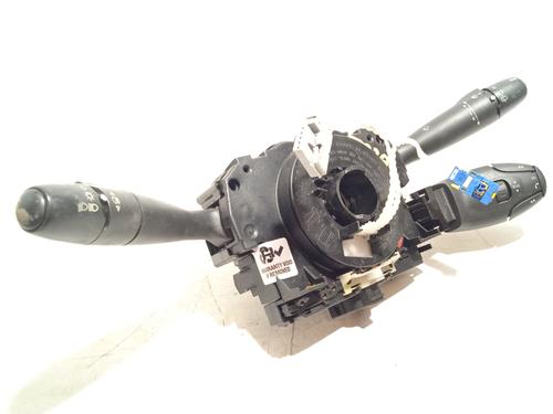 Used Steering column stalk Steering column stalk PEUGEOT 308 I (4A_, 4C_) 1.6 HDi (90 hp) 33426778 33426778