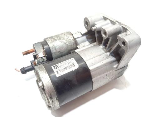 Used Starter Starter 17896147 17896147