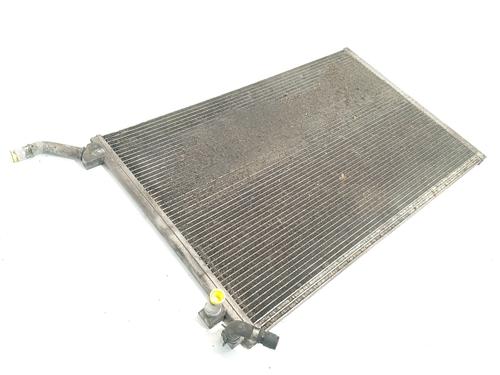 Used Water radiator Water radiator 37403333 37403333