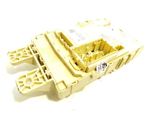 Fuse box KIA NIRO I (DE) E-NIRO | BP25780259E1