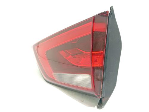 Right tailgate light MG MG ZS SUV (AZS1) 1.5 VTi | BP39398616C80 - Image 3