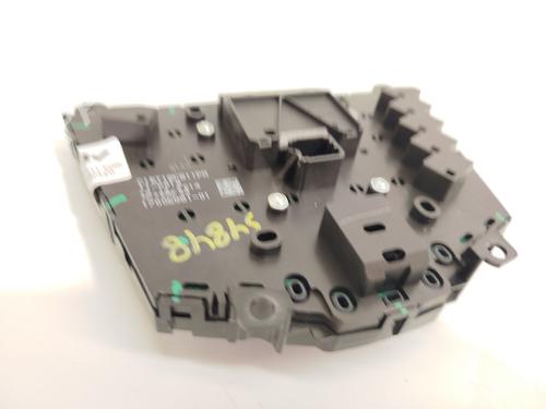 Switch FORD FIESTA VI (CB1, CCN)  | BP22275487I30 