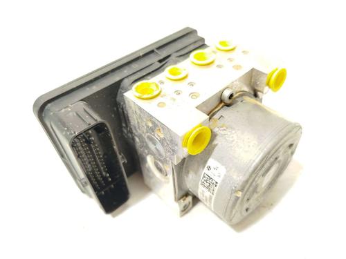 Used ABS pump ABS pump 38801709 38801709